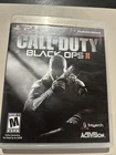 Call of Duty: Black Ops 2 - Sony PlayStation 3