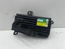 2007-2009 Lexus LS460 Traction Skid Control M...