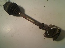 Cardan Renault SAFRANE