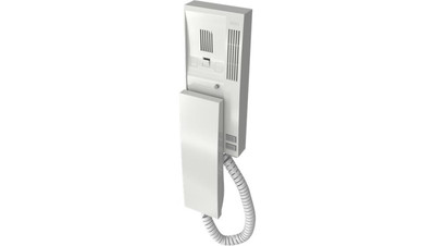  ACO INS-UP720M UNIFON - hold, 2 przyciski, magnetyczne odkładanie słuchawki ACO