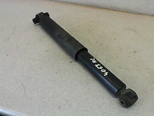 Stossdämpfer  L Ford Focus Turnier 1.6 Tdci DPF DA3/DB3 2009-2010