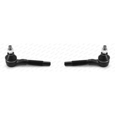 Rotule de direction Nissan PATROL