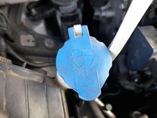 986203Z500 wischwasserbehälter HYUNDAI I40 I VF 1.7 CRDI delcp5146859