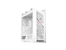 ASUS ROGSTRIXHELIOSIIGX601SWHITE EATX Gaming ...