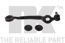 NK Querlenker Dreieckslenker 5014714 für AUDI A6 100 4A2 C4 5014713 Avant 4A5