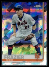 Todd Frazier