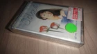 Mint &Sealed Selena All My Hits Todos Mis Exitos Vol. 2 THAI CASSETTE TAPE RARE!