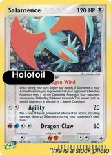 Salamence - 10/97 [DR - 10/97]
