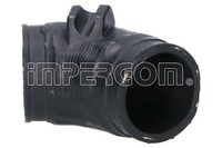 Original Imperium Ladeluftschlauch 221151 FüR Skoda Audi Vw Passat B5 3B2 3B5 A4