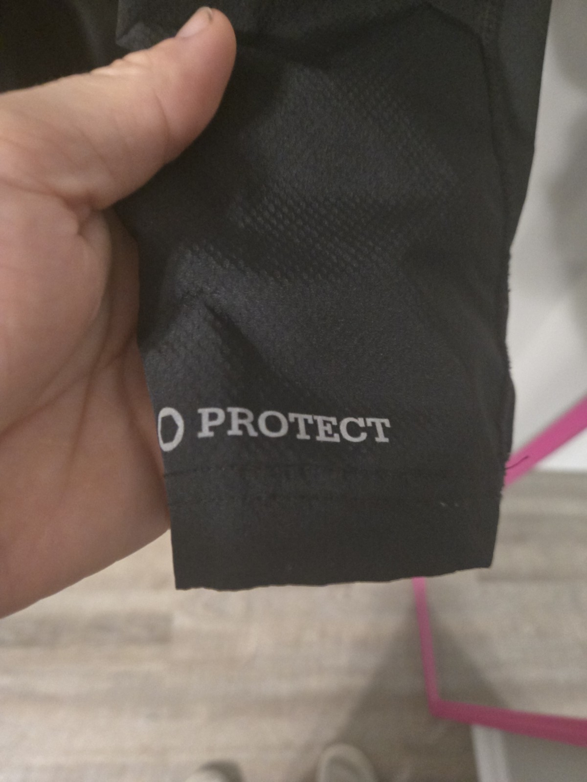 Dickies Performance Protect Jacket Large - image 3