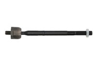Axialgelenk, Spurstange Meyle 11-16 031 0009