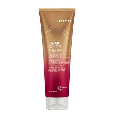 Joico K-Pak Color  Therapy Color Protecting Conditioner 250ml - restrukturierend