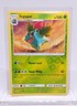 Pokémon Ivysaur Shining Legends 2/73 Common Reverse Holo DMG