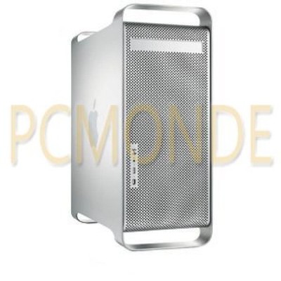 【ジャンク品】APPLE Power Mac G5 A1047 本体 Apple Mac G5 A1047 Dual 2.0GHz Power PC 512MB 160GB 16x