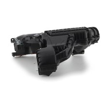 Ansaugkrümmer - Renault TWINGO III PH.1 SCE 70 - 140034490R - U1-4596Q