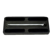 Oconnor Camera plate side lock for 1030D & 1030Ds