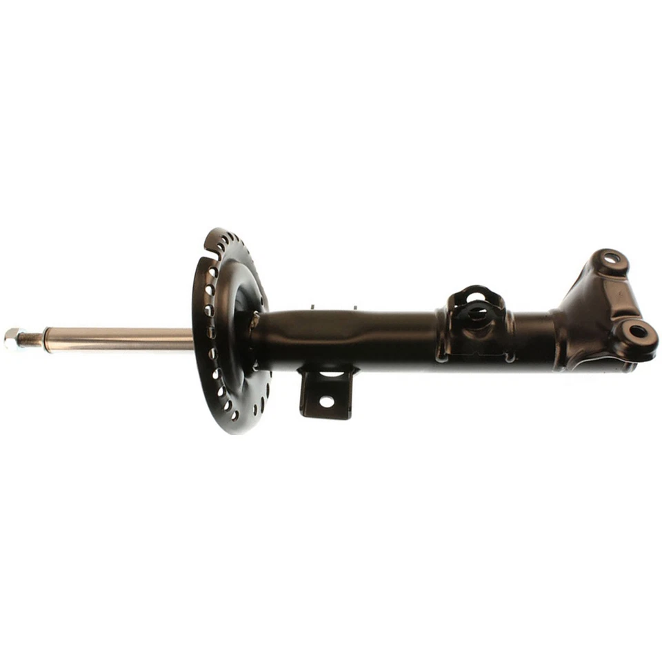 Amortiguadores y puntales delanteros traseros Bilstein para Mercedes-Benz SLK350 2005 2006 2007 Foto 3 de 4