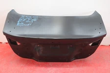 2013 2020 FORD FUSION REAR TRUNK LID SHELL OEM