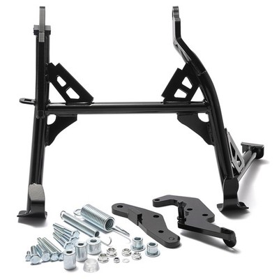 Center Stand Kickstand Aftermarket für YAMAHA TENERE 700 20-24 T700 T7-CNTR-20