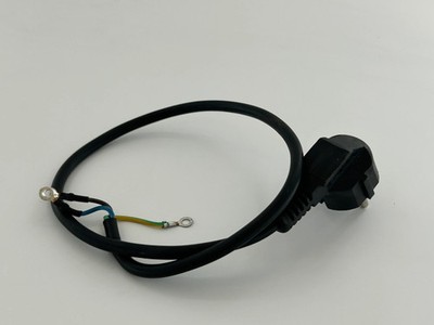 Schellenberg Drive 500N Kabel Stromkabel Anschlusskabel Hauptkabel