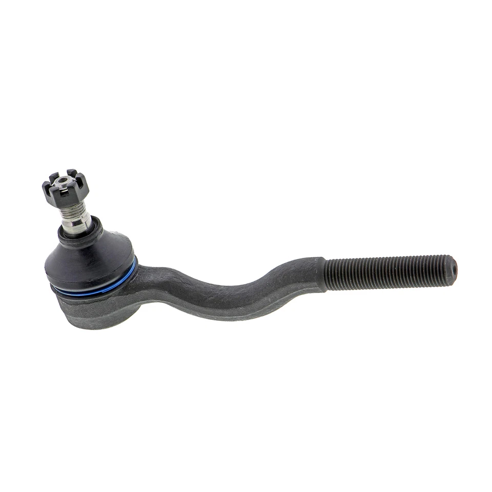 4pcs MEVOTECH Tie Rod Ends INNER & OUTER For 1979 1980 1981 1982 TOYOTA CORONA - Image 3 of 4