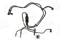 AIC Kraftstoffleitung 77254 FüR Peugeot 307 Break 3E Partner Tepee 207 3A 308 SW