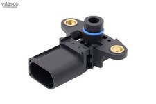SCHAEFFLER VITESCO MAP-SENSOR SAUGROHRDRUCK passend für BMW 1 3 5 6 7 8 X1 X3