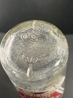 1951 - Dub-L-Valu Beverages Soda Bottle - 12 Fl Oz. - Hood River, Oregon — photo 7