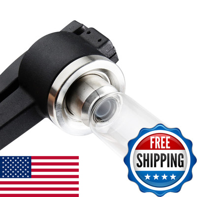 Biomed Solutions 13Mm Vial Cap Crimper Manual Bottle Capper Usygq-13Z