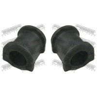2X Febest Lagerung Stabilisator Vorne Links Rechts FüR Hyundai Trajet FO