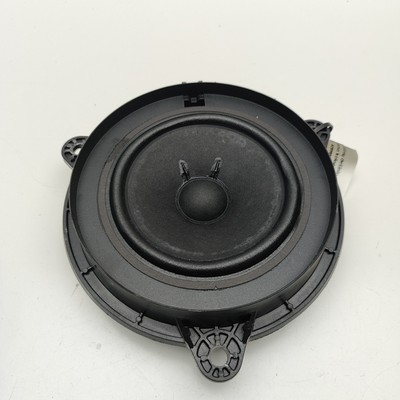 Nissan Leaf Ze1 Rear Right Door Speaker 28155-3NF0A Electric 110kw 28989968