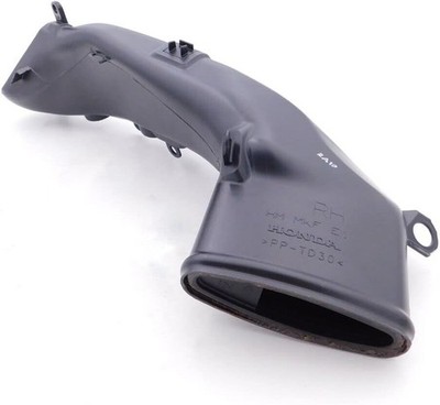 その他 M ホンダ - エアブレイド125 センターカウル ガンM 64330-K66-V000