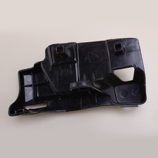 Fit For Honda CR-V 2018-2022 74166-TLA-A02 Front Left Side Wheel Arch Bracket A2