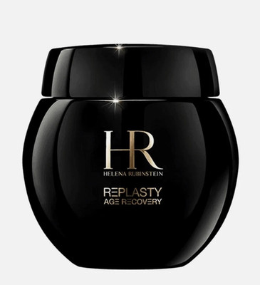 3x Helena Rubinstein Replasty Age Recovery Skin Repairing Night Care 15ml Ovp