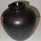 Picture 6 of 14