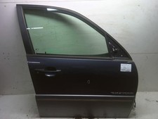Porte avant et accessoires Ssangyong REXTON