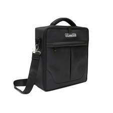 Waterproof EVA Carrying Shoulder Bag Storage Case Cover For DJI Avata FPV Drone