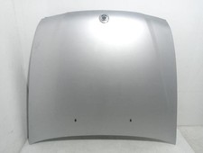 Capote Ssangyong REXTON