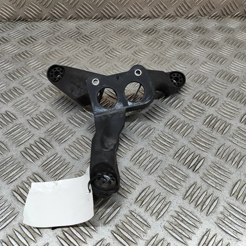 BMW X1 F48 ABS-Pumpenhalter 6799814 1,5 Hybrid 162 kW 2021 23875016