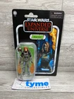 Shae Vizla Star Wars Expanded Universe Vintage Collection 3.75-Inch Figure