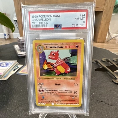 eBay