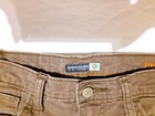 Dockers Men's 36x34 Jean Cut Straight-Fit All Seasons Tech Pants — photo 3