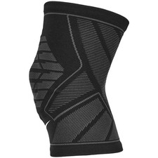 Image of Nike Pro Knit Knee Sleeve - Compression Knee Support