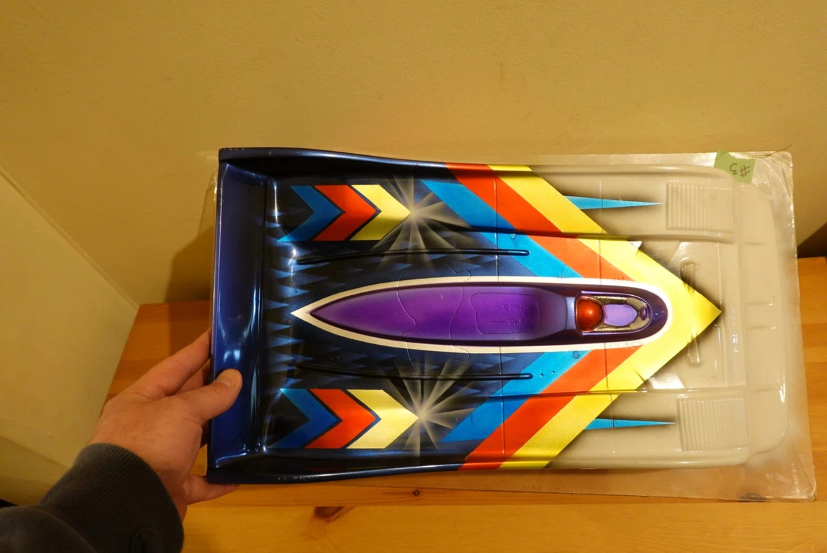 Lola Body for sale | eBay