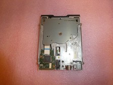 Teac 19307556-30 FD-05HF Floppy Disk Drive