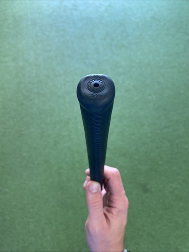 Scotty Cameron 2008 Ryder Cup Valhalla 34.5” Putter Circle T Shaft - Picture 11 of 11