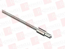 LEUZE GF-ETG-BR-610-IQ / GFETGBR610IQ (NEW NO BOX)