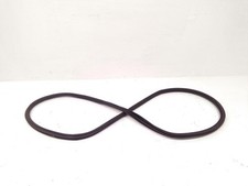 MERCEDES-BENZ A W177 Türdichtungsgummi vorne links A1776920000 1.99 29622398 MERCEDES-BENZ A W177 Türdichtungsgummi vorne links A1776920000 1.99 29622398