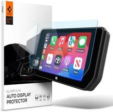 10.5 Inch Tempered Glass Screen Protector