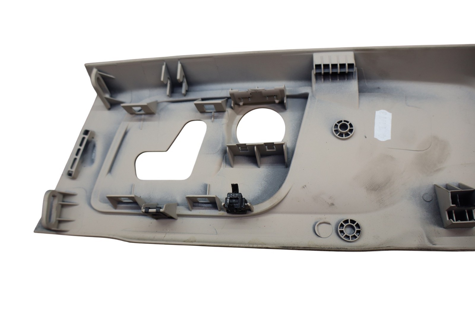 Maserati Ghibli 2014-2022 Front Right Seat control switch